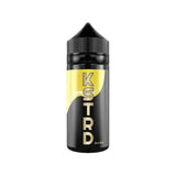 KSTRD 100ml Shortfill