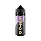 KSTRD 100ml Shortfill
