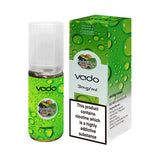 Vado E-Liquid 10ml (Box of 10)