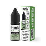 Frumist Nic Salt (10ml)