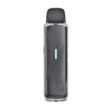 Uwell Caliburn G5 Lite Pod Kit