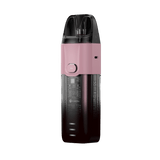 Vaporesso Luxe X Pod Kit pod kit UK - VaperzHub