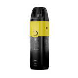 Buy Vaporesso Luxe X Pod Kit online UK fast delivery VaperzHub