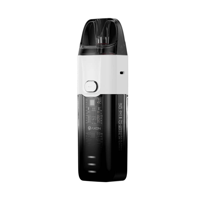 Vaporesso Luxe X Pod Kit