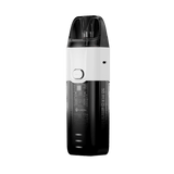 Vaporesso Luxe X Pod Kit VAPORESSO pod kit United Kingdom