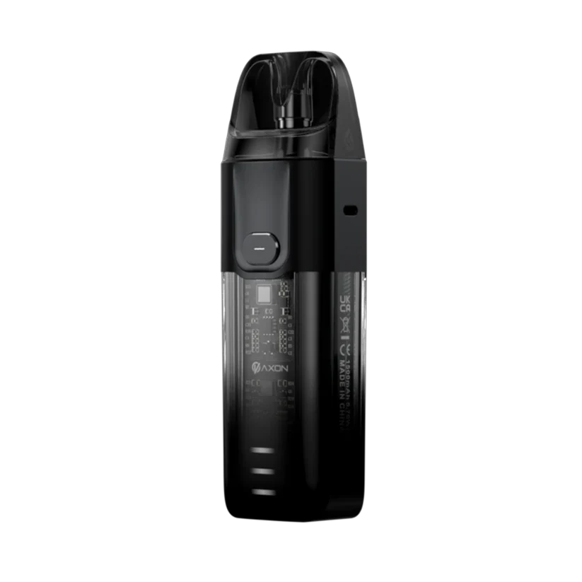 Vaporesso Luxe XR Pod Kit