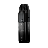 Vaporesso Luxe XR Pod Kit TPD compliant pod kit buy online UK VaperzHub 1