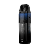 Vaporesso Luxe XR Pod Kit pod kit UK - VaperzHub