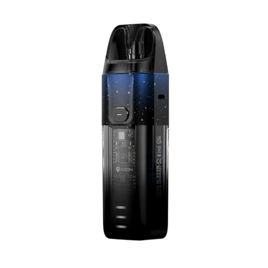 Vaporesso Luxe XR Pod Kit pod kit UK - VaperzHub