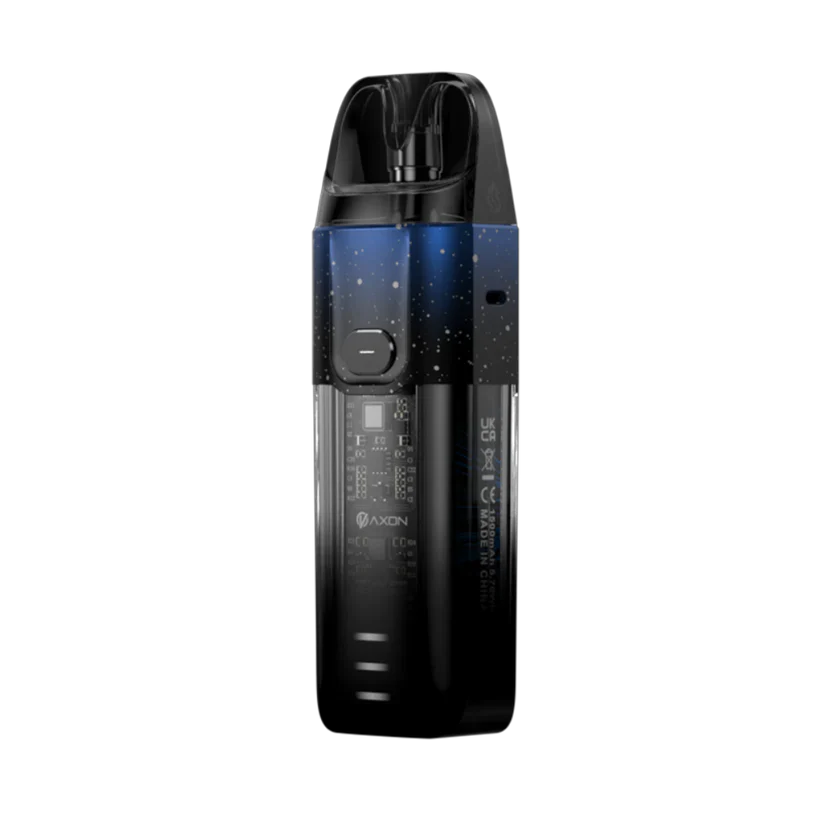 Vaporesso Luxe XR Pod Kit pod kit UK - VaperzHub