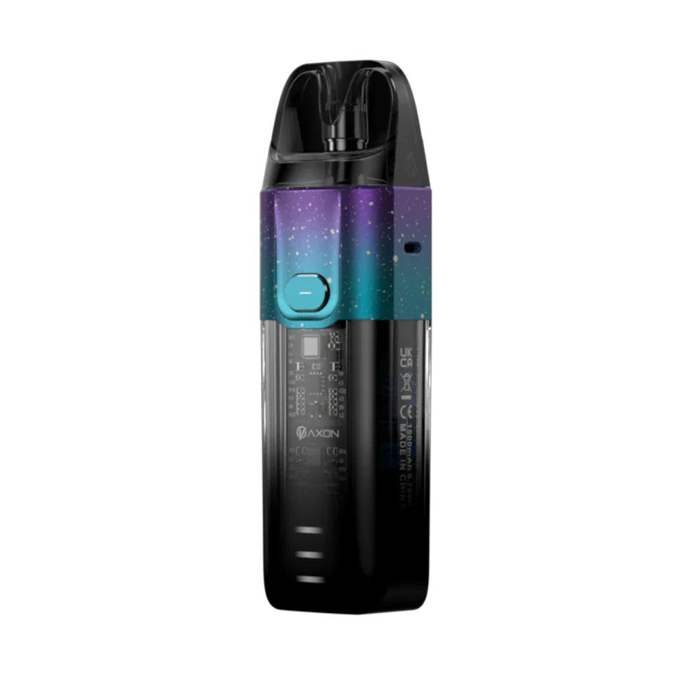 Vaporesso Luxe XR Pod Kit