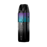 Vaporesso Luxe XR Pod Kit VAPORESSO pod kit United Kingdom