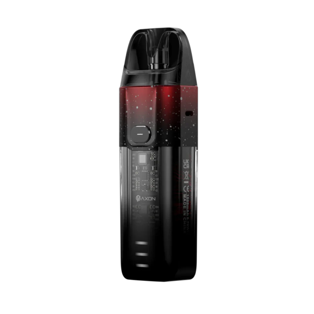 Vaporesso Luxe XR Pod Kit