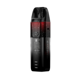 Buy Vaporesso Luxe XR Pod Kit online UK fast delivery VaperzHub