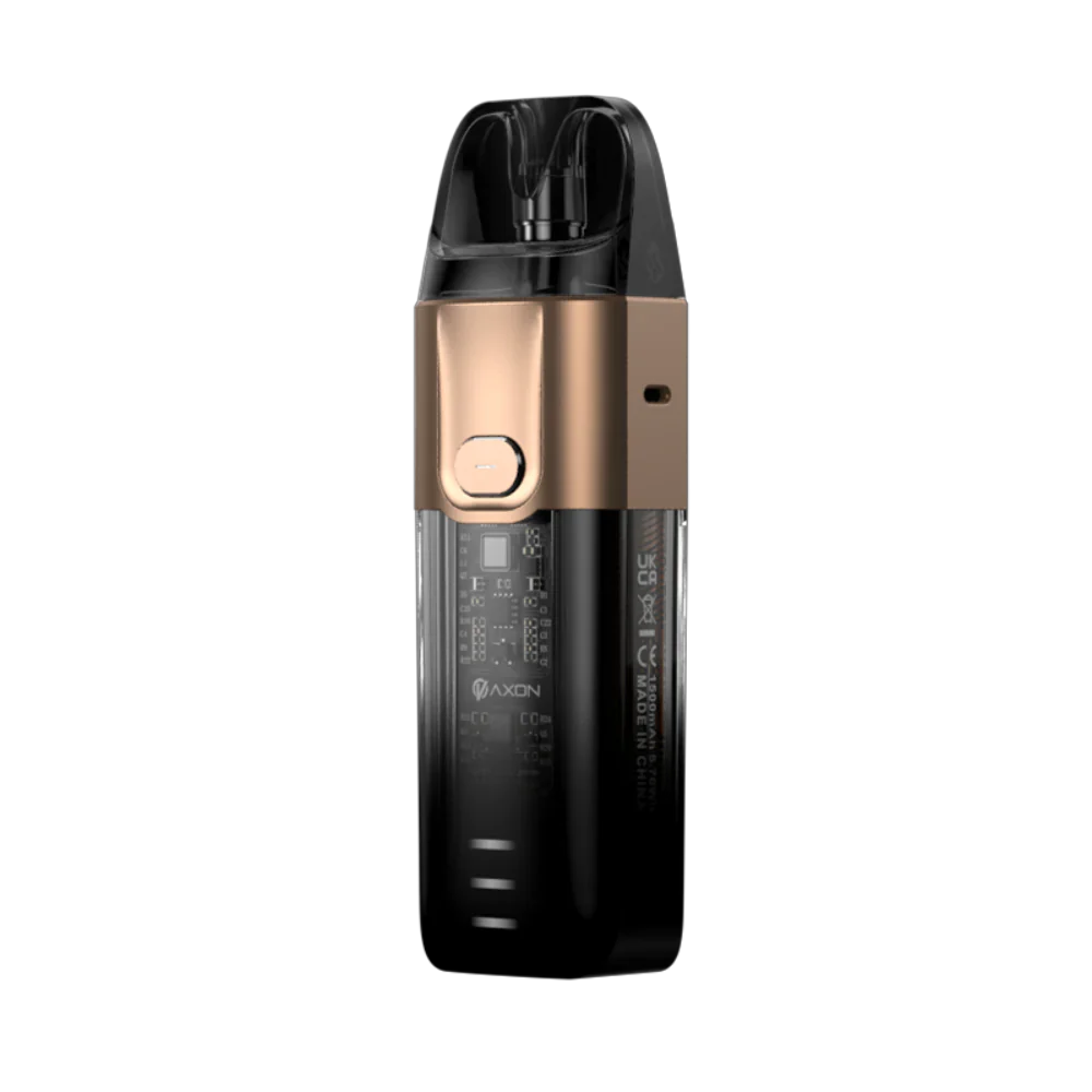Vaporesso Luxe XR Pod Kit