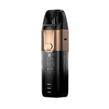 Vaporesso Luxe XR Pod Kit TPD compliant pod kit buy online UK VaperzHub