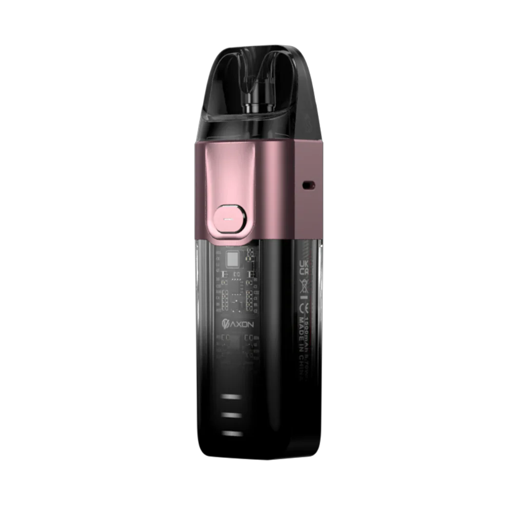 Vaporesso Luxe XR Pod Kit