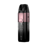 Vaporesso Luxe XR Pod Kit TPD compliant pod kit buy online UK VaperzHub 2