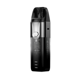 Vaporesso Luxe XR Pod Kit best pod kit UK vape shop UK