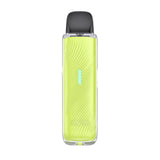 Uwell Caliburn G5 Lite Pod Kit