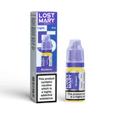 Lost Mary Nic Salt 10ml E-Liquid (Box of 10)