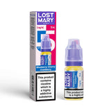 Lost Mary Nic Salt 10ml E-Liquid (Box of 10)