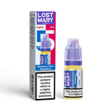Lost Mary Nic Salt 10ml E-Liquid (Box of 10)