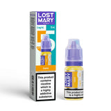 Lost Mary Nic Salt 10ml E-Liquid (Box of 10)