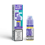 Lost Mary Nic Salt 10ml E-Liquid (Box of 10)