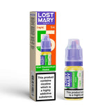Lost Mary Nic Salt 10ml E-Liquid (Box of 10)