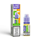Lost Mary Nic Salt 10ml E-Liquid (Box of 10)