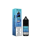 Elux Legend Nic Salts 5MG (box of 10) TPD compliant e-liquid buy online UK VaperzHub 6