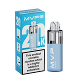 Innokin MVP 20K Prefilled Pods (Box of 5)