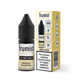 Frumist Nic Salt (10ml)