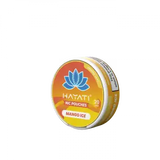 Hayati Nicotine Pouches (Pack of 10) TPD compliant vape buy online UK VaperzHub 4