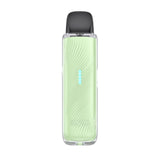 Uwell Caliburn G5 Lite Pod Kit