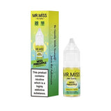 MR Miss Nic Salts 10ml