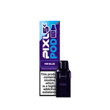 Pixl 5K Prefilled Pod Refills (Box of 5)