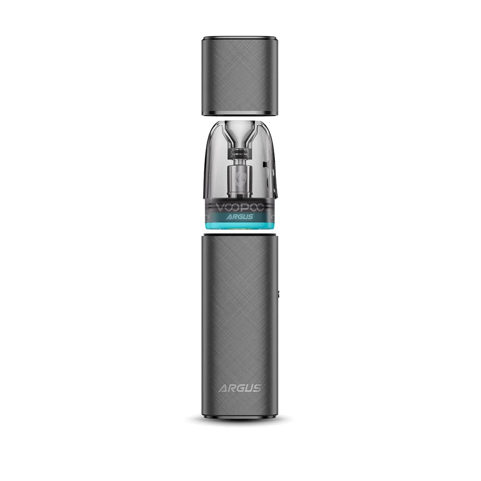 Voopoo Argus Klyc Pod Kit