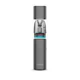 Voopoo Argus Klyc Pod Kit