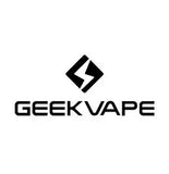 Geekvape