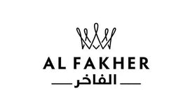 Al Fakher