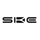 SKE