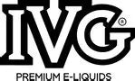 IVG