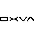 OXVA