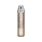 OXVA Nelim Go Pod Kit