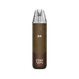 OXVA Nelim Go Pod Kit