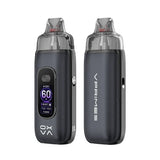 Oxva V Prime 2 Pod Vape Kit