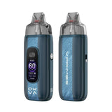 Oxva V Prime 2 Pod Vape Kit