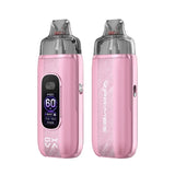 Oxva V Prime 2 Pod Vape Kit